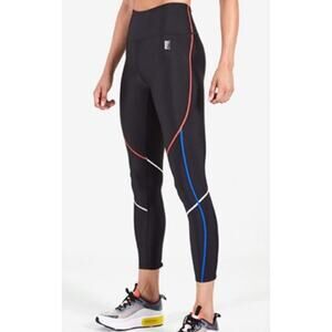 PE Nation Step Forward Leggings